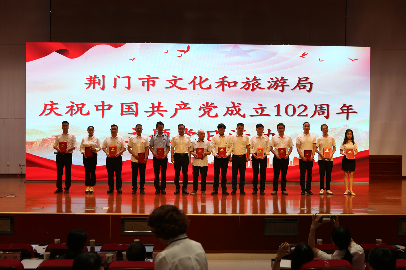图片5.png