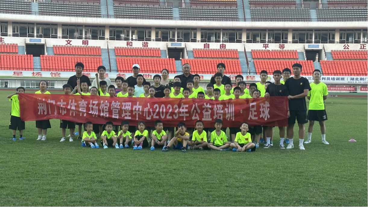 图片21.png 图片21.png