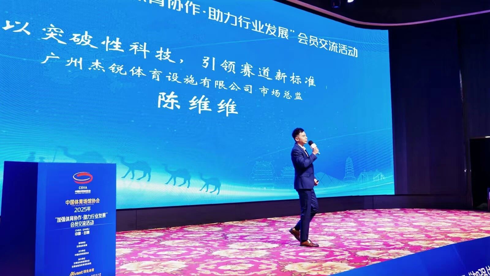 7e578cd097c1da52a6ba5890783319ba.jpg